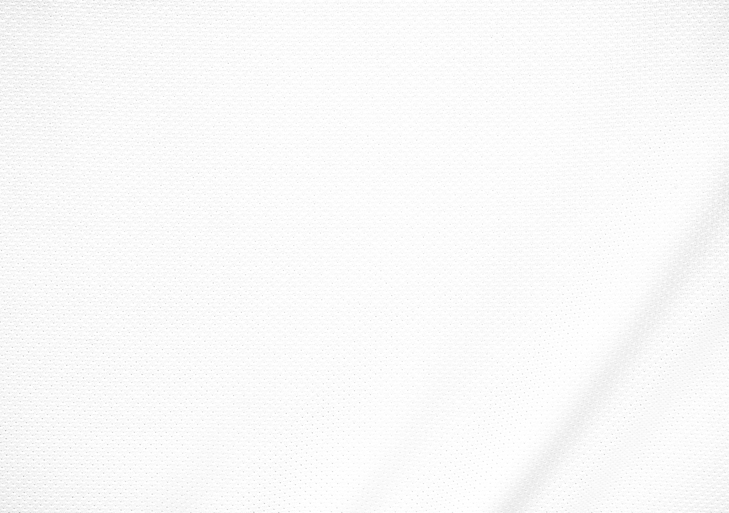 jersey background