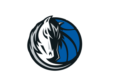 MAVS